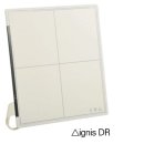 베트컴코리아 이미지