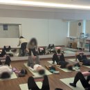 SNPE 바른자세 척추운동&목·어깨 통증테라피 | [부산자세교정] 거북목&amp;어깨 승모근 통증완화되는 재활필라테스 SNPE해운대!