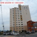 대암둔기로 이미지