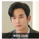 세종대학교 영상대학원 이미지