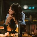 영화 ＜낮과 밤은 서로에게＞ 부국제 개막작 선정 이미지