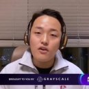 권앤파트너스 데일리안