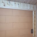 이화사우나 이미지