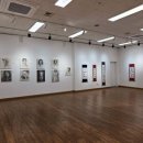 생생한 표현 인물화 이미지