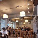 한국만두 | 용인 한국민속촌 근처 맛집 수담 만두전골 추천 후기