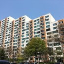 부동산리더 이미지