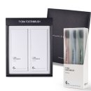 다원메디칼 이미지