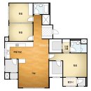 불당호반@ 이미지