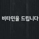 드림미술학원 - 논산시 시민로295번길 2 | 드림미술학원