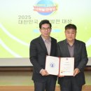 농기계임대사업소 북부분소 | 영덕군청 김광열군수정책 영덕미래인재양성관 문을 열다
