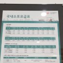 보람동_세종우체국 옆 이미지