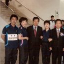 주공세차장 이미지