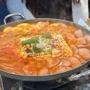 오매맛있는족발 이미지