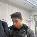 맨즈헤어 이미지