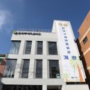 서울특별시 새마을회관 이미지