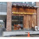 2791 | 대전 서구 맛집 세컨디포레스트 대전둔산점에 다녀온 후기.(feat. 나도 다녀왔다)