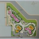 제석마트 이미지