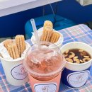 천내중학교 이미지