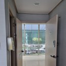 더블유 여성병원 | 인천 더블유여성병원 1인실 후기 비용 면회 시설 정보