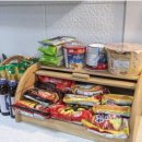 꼬모쉐 부산 남포점 이미지