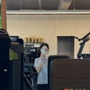 (주)누가의료기 송탄점 | 송탄헬스장 추천! 180도PT 평택송탄점 헬린이 4회차!~