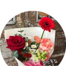 나성동J빌딩건너편 | 블루블룸(불당동 24시무인꽃집/천안 꽃다발•화분선물)