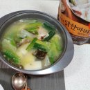 마니커식당 이미지