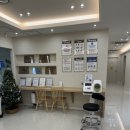 바로나은내과의원 이미지