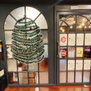 와이즈영어학원 | 상일동 영어학원 와이즈리더 영어도서관 상일2 크리스마스 파티 현장 후기