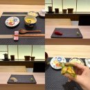 11305-18-1-5 | 스시소라 서초점 런치 오마카세 내돈내산 후기ㅣ대만족한 18가지 코스