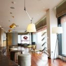 다원 치과기공소 이미지