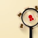 영재밧데리 이미지