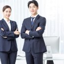 유한회사 모두