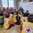 슬항1리마을회관 이미지