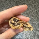 수제쿠키반 이미지