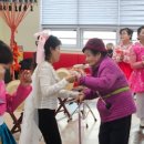 장구장단노래가락 이미지