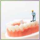 마들웰치과의원 | 금광동 치과 찾기 전에 꼭 알아야 할 구강 건강의 모든 것