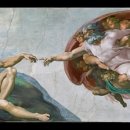 신당누리 이미지