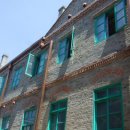 국제성서박물관 이미지