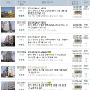 원앙아파트경로당 이미지