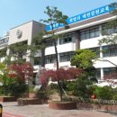 대전갑천초등학교 이미지