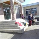 삼생2리 이미지