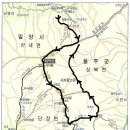 적상상회 티스토리