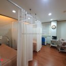 옥주한의원 이미지