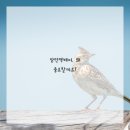 우리수한방병원 이미지