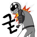 241GYM 네이버블로그