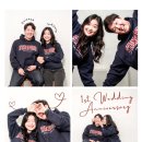 세븐일레븐 수원KBS드라마점 | 📷 셀프사진관 예뻐서, 봄 수원 인계점 🌸 / 인계동셀프사진관, 수원셀프사진관, 인계동데이트