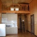 동강별아래 이미지