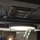 모던스탠다드의원 이미지