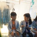 유현동물병원 이미지